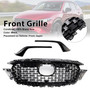 2022-2025 Mazda CX-5 Front Bumper Grille KSD5-50719 Generic