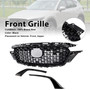2022-2025 Mazda CX-5 Front Bumper Grille KSD5-50719 Generic