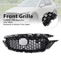 2022-2025 Mazda CX-5 Front Bumper Grill Grille KSD5-50719 Generic
