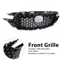 2022-2025 Mazda CX-5 Front Bumper Grill Grille KSD5-50719 Generic