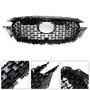 2022-2025 Mazda CX-5 Front Bumper Grill Grille KSD5-50719 Generic