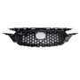 2022-2025 Mazda CX-5 Front Bumper Grill Grille KSD5-50719 Generic