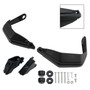 2023-2026 Honda GB350 GB350S Handguard Protector Generic