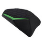 2022-2025 Kawasaki Ninja H2 Sx Rear Seat Passenger Cushion Flat Green B Generic