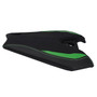2014-2025 Kawasaki Z1000 Rear Seat Passenger Cushion Flat GreenA Generic