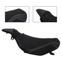 2014-2025 Kawasaki Z1000 Front Raider Seat Driver Cushion Black Generic