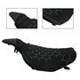 2014-2025 Kawasaki Z1000 Front Raider Seat Driver Cushion GreenB Generic