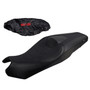 2025 Honda X-Adv 750 Forza Front Raider Seat Driver Cushion Black Generic