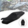 2025 Honda X-Adv 750 Forza Front Raider Seat Driver Cushion Black Generic
