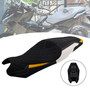 2025 Honda X-Adv 750 Forza Front Raider Seat Driver Cushion Yellow Generic