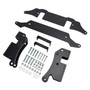 Front & Rear Lift Kit 3-5" Suspension For Polaris Rzr Xp 1000 2014-2023 Xp 4
