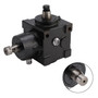 Mower Deck Gear Box Gear Case AM143310 For Polaris Rzr Xp 1000 Eps Premium