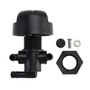 Fuel Valve Petcock 3 Way 7052161 5432559 Fits For Polaris Xplorer Trail Boss