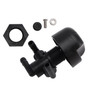 Fuel Valve Petcock 3 Way 7052161 5432559 Fits For Polaris Xplorer Trail Boss