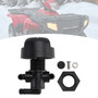 Fuel Valve Petcock 3 Way 7052161 5432559 Fits For Polaris Xplorer Trail Boss