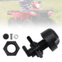 Fuel Valve Petcock 3 Way 7052161 5432559 Fits For Polaris Xplorer Trail Boss