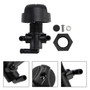 Fuel Valve Petcock 3 Way 7052161 5432559 Fits For Polaris Xplorer Trail Boss