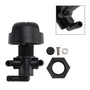 Fuel Valve Petcock 3 Way 7052161 5432559 Fits For Polaris Xplorer Trail Boss