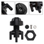 Fuel Valve Petcock 3 Way 7052154 Fits For Polaris Scrambler 400 Trail Blazer