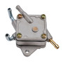 Fuel Pump Assy Replacement 403901813 For Ski-Doo Expedition Gsx Grand-Touring