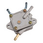 Fuel Pump Assy Replacement 403901813 For Ski-Doo Expedition Gsx Grand-Touring