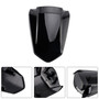 2014-2019 1290 Super Duke R Rear Seat Cover Fairing Cowl Black Generic
