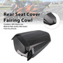 2014-2019 1290 Super Duke R Rear Seat Cover Fairing Cowl Carbon Generic