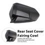 2014-2019 1290 Super Duke R Rear Seat Cover Fairing Cowl Carbon Generic