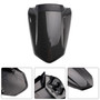 2014-2019 1290 Super Duke R Rear Seat Cover Fairing Cowl Carbon Generic