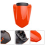 2014-2019 1290 Super Duke R Rear Seat Cover Fairing Cowl Orange Generic