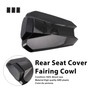2020-2023 1290 Super Duke R Rear Seat Cover Fairing Cowl Carbon Generic