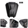 2020-2023 1290 Super Duke R Rear Seat Cover Fairing Cowl Carbon Generic