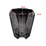 2020-2023 1290 Super Duke R Rear Seat Cover Fairing Cowl Carbon Generic
