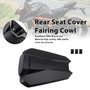 2020-2023 1290 Super Duke R Rear Seat Cover Fairing Cowl Matte Black Generic