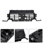 Lower Active Grill Shutter Fit Ford Bronco 2.3L 2.7L 2021-2022 W/O Motor