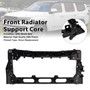 Front Radiator Support Core 68563708AA Fit Jeep Grand Wagoneer 2023-2024