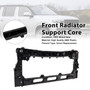Front Radiator Support Core 68563708AA Fit Jeep Grand Wagoneer 2023-2024