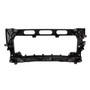 Front Radiator Support Core 68563708AA Fit Jeep Grand Wagoneer 2023-2024