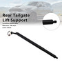 Rear Left Tailgate Power Lift Support 68158562AA Fit Dodge Durango 2011-2025
