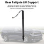 Rear Left Tailgate Power Lift Support 68158562AA Fit Dodge Durango 2011-2025