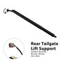 Rear Left Tailgate Power Lift Support 68158562AA Fit Dodge Durango 2011-2025