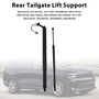 Left Power Liftgate Lift + Right Support 2A-711557 Fit Dodge Durango 2011-2025