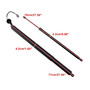 Left Power Liftgate Lift + Right Support 2A-711557 Fit Dodge Durango 2011-2025