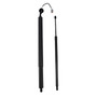 Left Power Liftgate Lift + Right Support 2A-711557 Fit Dodge Durango 2011-2025