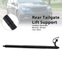 Right Power Lift Liftgate Cylinder 68455759AA Fit Chrysler Pacifica 2021-2025