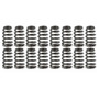 Sloppy Mechanics Stage 2 Cam Lifters Kit for LS1 4.8 5.3 5.7 6.0 6.2 LS +7.400
