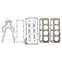 Sloppy Mechanics Stage 2 Cam Lifters Kit Rocker Arms Kit for LS1 4.8 5.3 5.7 6.0 Generic