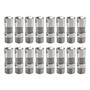 Sloppy Mechanics Stage 2 Cam Lifters Kit Rocker Arms Kit for LS1 4.8 5.3 5.7 6.0 Generic