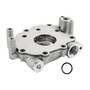 MDS Lifters Kit Timing Chain Kit Camshaft Kit for Dodge Ram 1500 5.7L Hemi 09-19