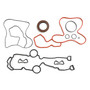 MDS Lifters Kit Timing Chain Kit Camshaft Kit for Dodge Ram 1500 5.7L Hemi 09-19